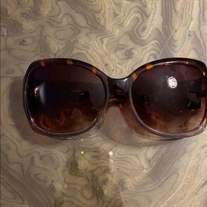 GUESS sunglasses